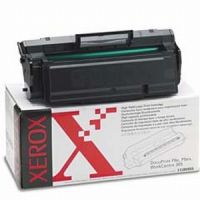 Original Xerox P8ex   WC385 (113R00296) toner for xerox printer