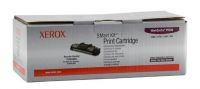 3 Units Original Genuine Fuji Xerox WCPE220 (CWAA0683) Toner