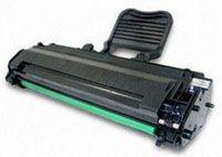 10 Units of Compatible Fuji Xerox PE220 Toner