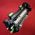 Original PU500F drum for toshiba printer