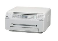 Panasonic KX MB1520ML Multifunction Printer