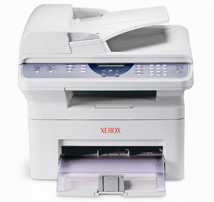 Drivers 3200n Printer Windows Vista Download
