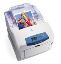 Phaser 6360DN Colour Printer
