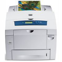 PHASER 8560N Colour Series