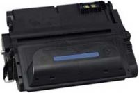 New Compatible Q1338A toner for HP 4200, 4200n, 4200tn, 4200dtn  Printers