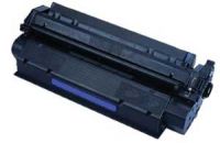 Remanufactured Q2624A toner for HP 1150 and 1150N Printers