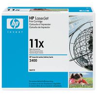 Original Q6511X Toner For HP Printers