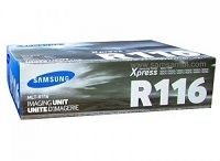 Original Samsung MLT R116 Drum for M2825nd m2835dw m2675fn  m2875fd m2885fw