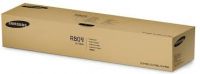 Original Samsung CLT R809 Imaging Drum for CLX9201NA 9251NA 9301NA