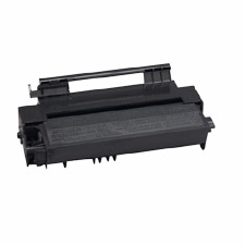 Remanufactured 1435 toner for ricoh printers