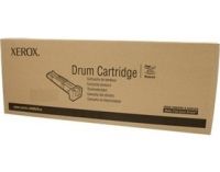 Original Fuji Xerox Drum Cartridge CT351075 for S2520 S2011