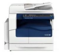 Fuji Xerox DocuCentre S2520 3 in 1 A3 Mono Laser with Built in Duplex DADF TL200621 EL201138