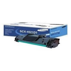 Original SCX4521D3 toner for Samsung SCX4321 4521F printer