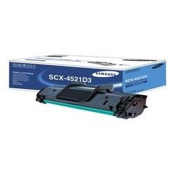 Original SCX4521D3 toner for Samsung SCX4321 4521F printer