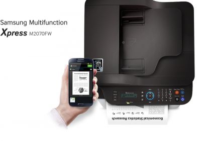 Receive Fax in your PC