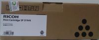 Original Ricoh SP311HS Toner 407247 or SP311dn Printer