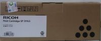Original Ricoh SP311LS Toner 407250 for SP311dn Printer
