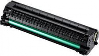 Remanufactured MLT D104S toner for Samsung ML1660, ML1670, ML1678, ML1860, SCX 3200 Printer