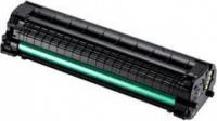 Compatible Samsung  MLT D104S toner for Samsung ML1660 Printer