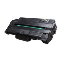 Remanufactured MLT D105L for Samsung SCX 4600, SCX 4623F, SCX 4623FN, SF650PR, SF650P, ML1915, ML1910, ML2525, ML2540, ML2580N Printers