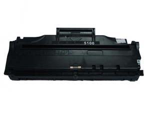 Remanufactured ML5100 toner for Samsung Printers