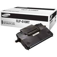 Original CLP510RT transfer belt for Samsung CLP510, 510N printer