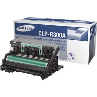 Original CLPR300A drum for Samsung CLP300, CLP300N, CLX2160, CLX3160 printer