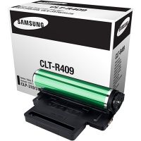 Original CLT R409S drum for Samsung CLP310, CLP315, CLP315W, CLX3175FN printer