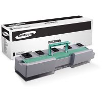 Original CLXW8380A waste toner for Samsung CLX8380ND printer