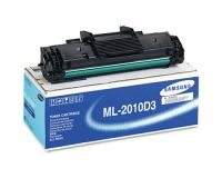 Original ML2010D3 toner for Samsung ML 2010, 2010P, 2015, 2510, 2570, 2571  printer