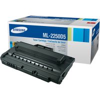 Original ML2250D5 toner for Samsung ML2250, 2251N, 2251NP, 2251W, 2252W printer