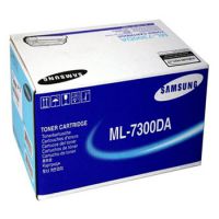 Original ML7300DA toner for Samsung ML7300N printer