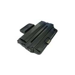 Remanufactured MLD3470A toner for Samsung ML3470D, 3471ND, 3472 printer