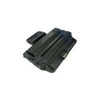 Remanufactured MLD3470A toner for Samsung ML3470D, 3471ND, 3472 printer