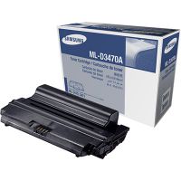 Original MLD3470A toner for Samsung ML3470D, 3471ND, 3472 printer