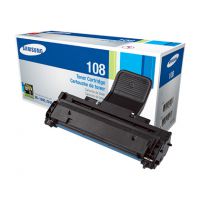 Genuine Original MLT D108S toner for Samsung Samsung ML1640, ML2240 printer