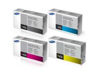Original CLT 406S for Samsung CLP360 365 CLX3300 3305 printer