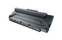 Remanufactured MLT 109S toner for samsung SCX 4300 printer