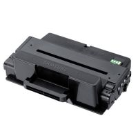 Compatible Samsung Toner for ML3710 Printer, 10K, 10000 Pages