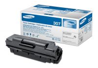 Original Samsung MLT D307S Samsung ML4510ND, 5010ND printer
