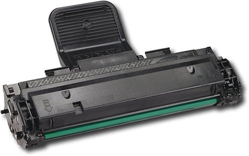 Remanufactured SCX D4725A toner for Samsung SCX 4725F, 4725FN printer