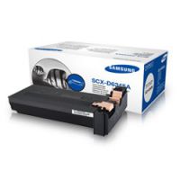 Original SCX D6345A toner for Samsung SCX 6345N printer