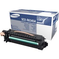 Original SCX R6345A drum for Samsung SCX 6345N printer