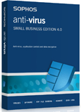 Sophos Anti Virus