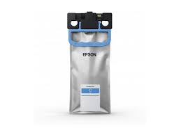 Epson T01D200 Ultra Pigment Ink Cyan 20000 Yield