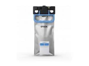 Epson T01D200 Ultra Pigment Ink Cyan 20000 Yield