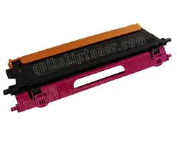 Remanufactured Brother TN150 Magenta for DCP 9040CN , DCP 9042CDN , HL4040cn , HL4050CDN ,MFC9440CN , MFC9450CDN ,MFC9840CDW