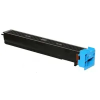 Compatible Toner for Konica Minolta TN213 TN214 TN314 AOD7122 Cyan for Bizhub C200 C203 C210 C253 C353 Copiers