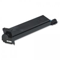 Compatible Toner for Konica Minolta TN213 TN214 TN314 AOD7122 Black for Bizhub C200 C203 C210 C253 C353 Copiers