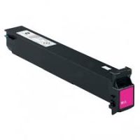 Compatible Toner for Konica Minolta TN213 TN214 TN314 AOD7122 Magenta for Bizhub C200 C203 C210 C253 C353 Copiers